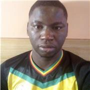 Professeur particulier arabe